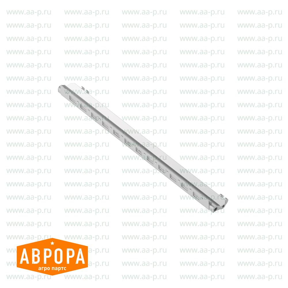 MT2604 ПРУЖИНА  РАСТЯЖЕНИЯ